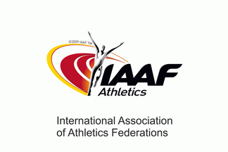 Singapore Marathon recognised with IAAF Gold Label