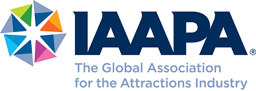 IAAPA introduces new global brand for Asian attraction expo