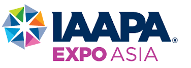 IAAPA Expo Asia 2022 in Hong Kong cancelled due to COVID
