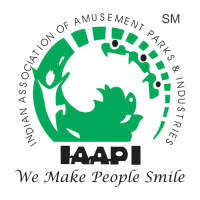 IAAPI launches Indian Amusement Expo 2012