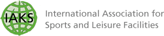 IAKS, IOC and IPC award international architecture prizes for sports facilities