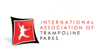 International Association of Trampoline Parks calls for global trampoline safety standards