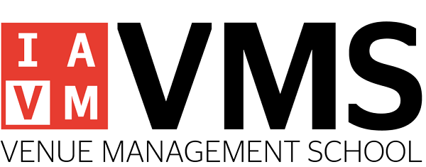 IAVM announces cancellation of 2020 Venue Management School