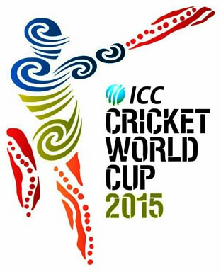 Two countries, one visa for 2015 Cricket World Cup
