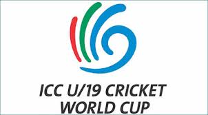 Australia withdraws from Under-19 Cricket World Cup over Bangladesh security concerns
