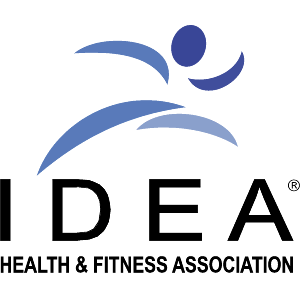Active Interest Media acquires IDEA Health & Fitness Association