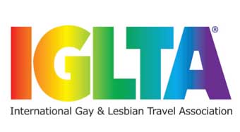 International Gay & Lesbian Travel Association expands Australian links