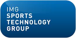 IMG STG launches One Sport Technology