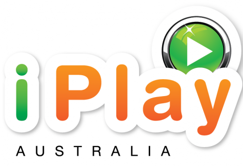 Stephen Price joins FEC operator iPlay Australia