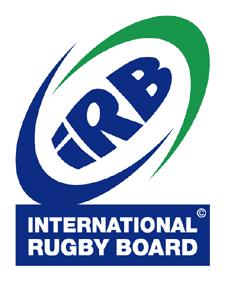 IRB to address member unions’ financial concerns