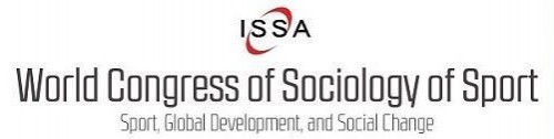 Dunedin to host 54th World Congress of the International Sociology of Sport Association