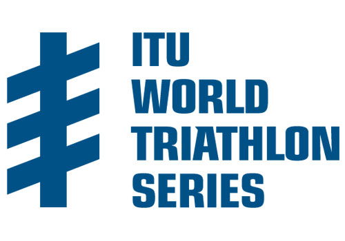 ITU World Triathlon Series to return to Australia with Gold Coast event