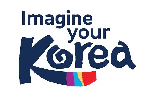 Korea Tourism Organisation launches new ‘Imagine your Korea’ brand