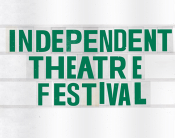 Independent Theatre Festival returns to Subiaco