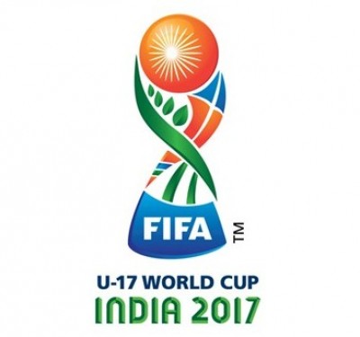 Dispute over empty seats at FIFA U17 World Cup
