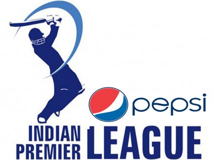 BCCI doubles value of Indian Premier League sponsorship with Pepsi deal