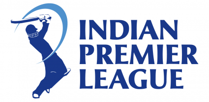 Indian Premier League Franchises Announced