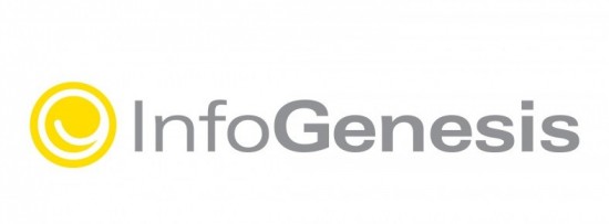 MSL Solutions acquires InfoGenesis Australia