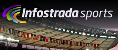 Infostrada Sports extends global contracts for high performance analysis tooling