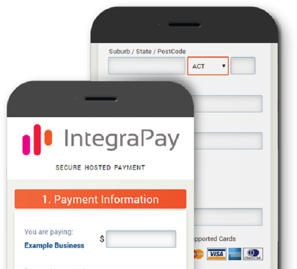 IntegraPay’s merchant solution reduces chargebacks for fitness club clients