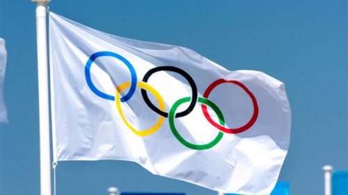 Kuwait amends sports law after IOC ban threat