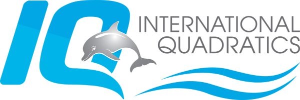 International Quadratics’ achievements recognised with twin awards