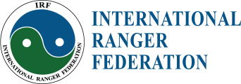 ACT celebrates World Ranger Day