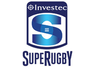 Investec extends partnership with New Zealand Rugby