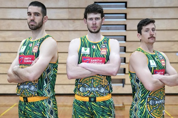 JackJumpers drop use of planned Indigenous themed jersey