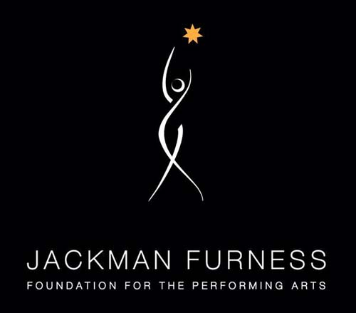Website launch for Jackman Furness Foundation