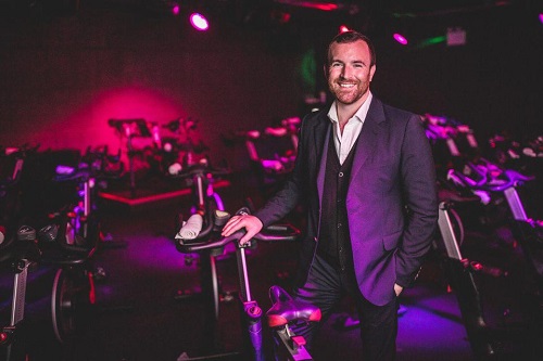 London’s 1Rebel looking to Australian fitness expansion