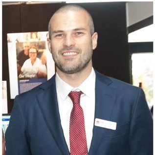 New Marketing and Communications Manager for YMCA Sydney