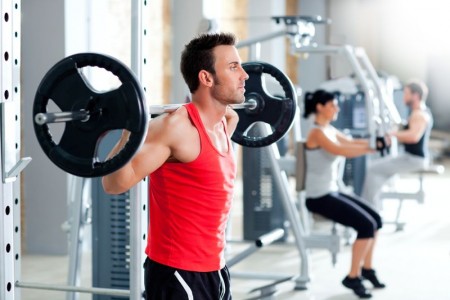 Flexible gym contracts improve member retention