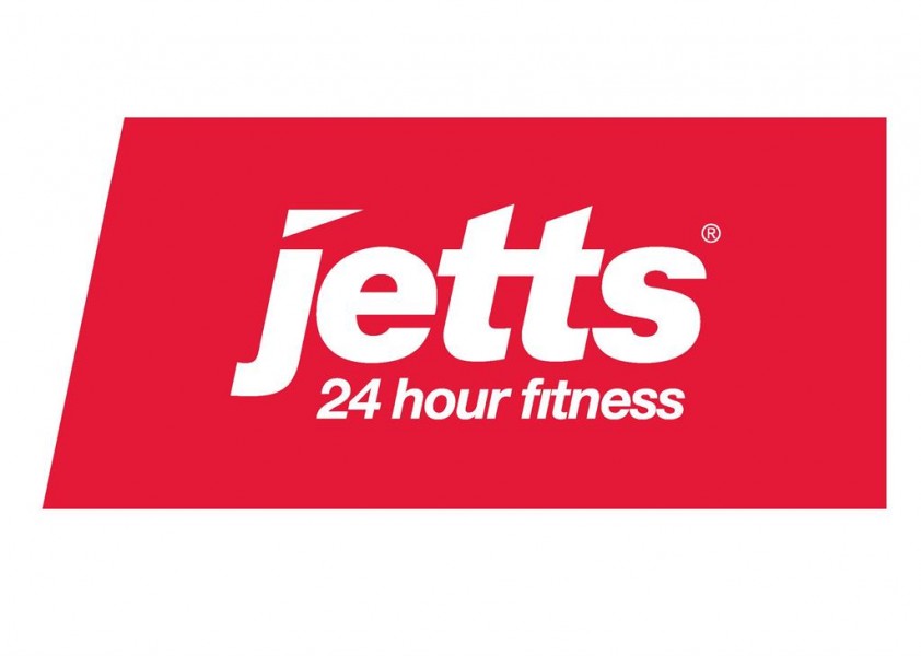 Jetts takes out top award for customer satisfaction