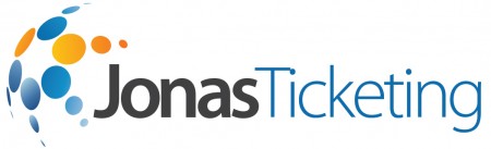 Jonas Ticketing launches Outbound software in Australia and New Zealand