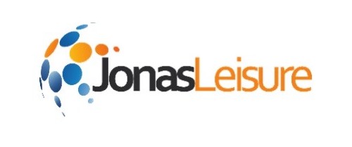Jonas Leisure offers masterclasses in health and fitness software