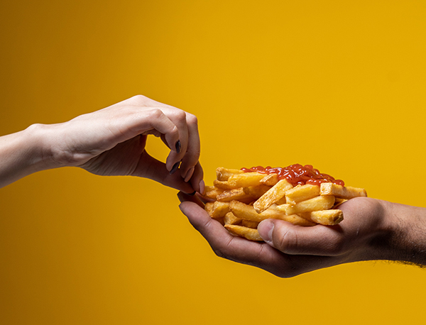 Monash University and VicHealth researchers continue to argue that commercial factors drive unhealthy diets