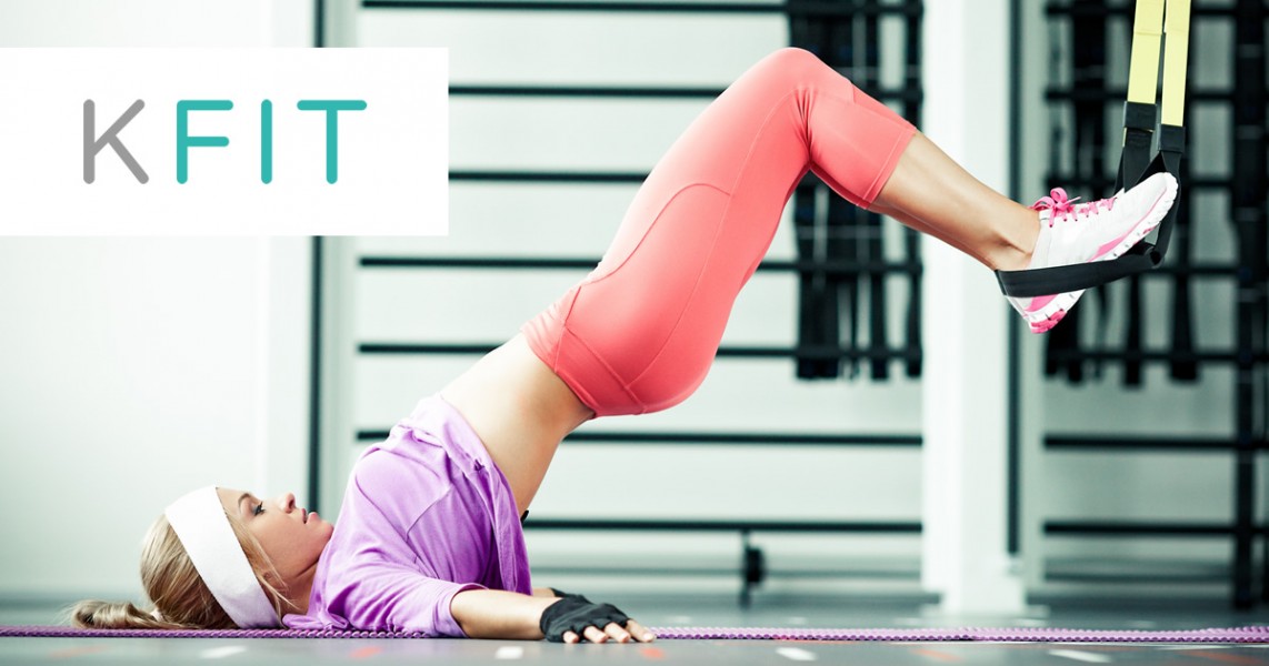 Malaysian fitness platform KFit merges with Australian competitors Classhopper and SweatPass