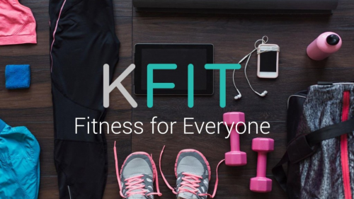 New KFit subscription plan reduces subscriber gym access