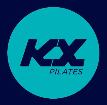 KX Pilates expands with Sydney studio opening