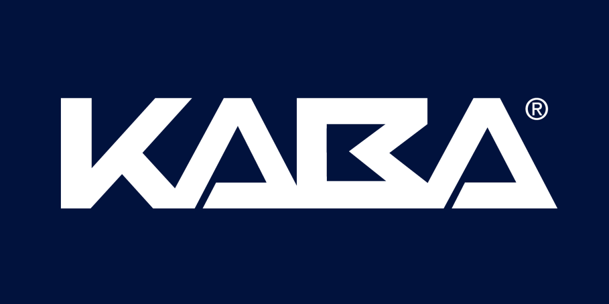 PMSI Acquired by Kaba Group