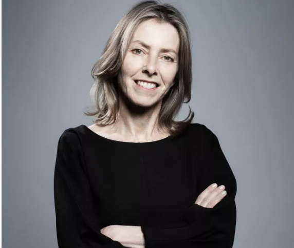 Karen Quinlan appointed as Arts Centre Melbourne Chief Executive