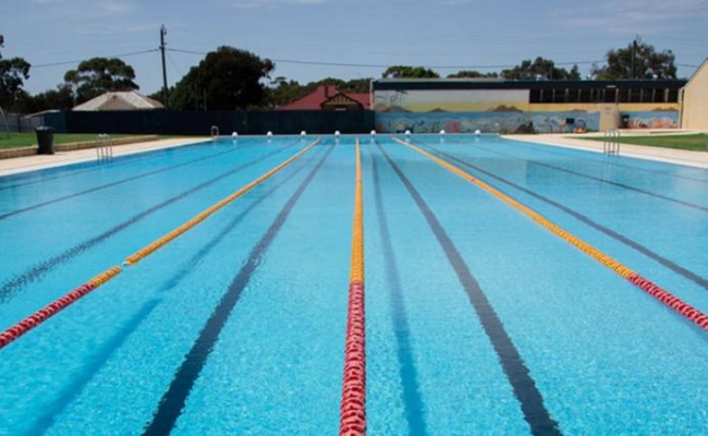 Local management committee secures contract to operate Katanning Aquatic Centre