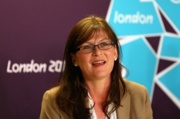 Former Federal Sport Minister Kate Lundy joins ASTN Board