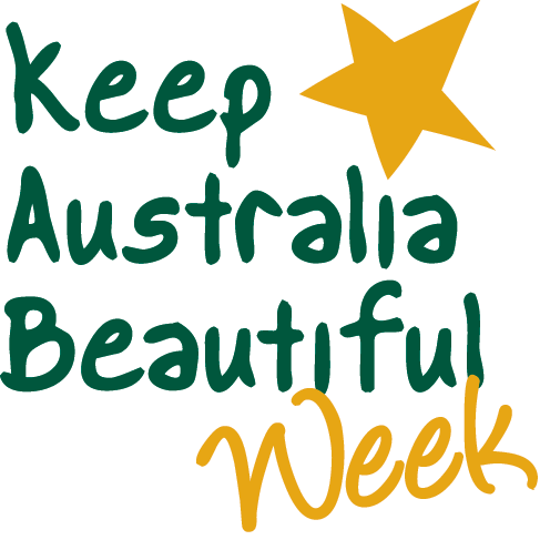 Keep Australia Beautiful Week to focus on nation’s waterways