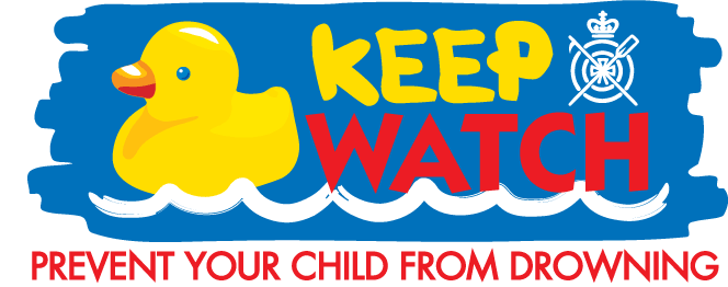 Royal Life Saving urges parents to be certain on supervision around water
