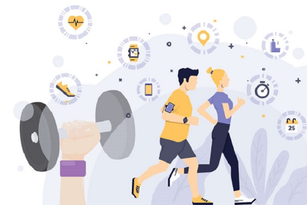 AI tool dramatically improves fitness club membership retention