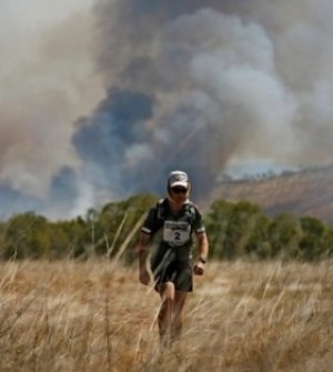 Inquiry blasts organiser of disastrous Kimberley ultramarathon