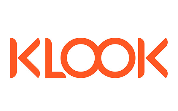 Klook raises additional US$200 million to accelerate merchant SaaS solutions roll-out