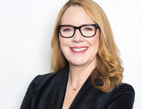 Kylie Munnich leaves her role as Chief Executive of Screen Queensland